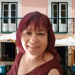 Bundles Are Welcome..